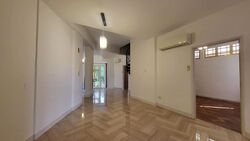 Orange Regency (D10), Apartment #614041341